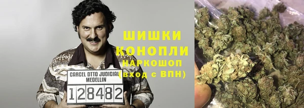ALPHA-PVP Сясьстрой