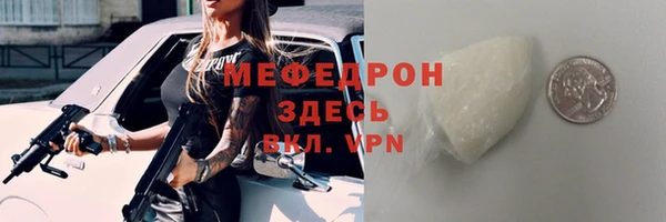 эйфоретик Тайга